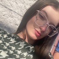 biancabellaver
