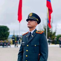 ronnysanchez96