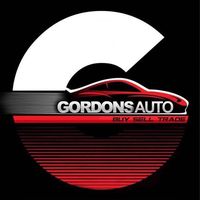 gordonsauto1