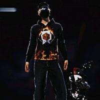 soy.danny.ff
