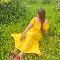 original sound - nandar2095