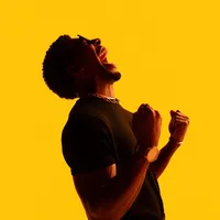 LOVE ME ANTWIGADEE BOUNCE REMIX