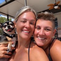 brandi_083