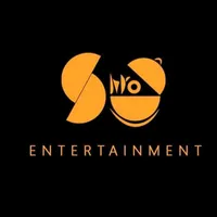 original sound - shroentertainment
