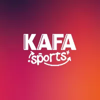 original sound - kafasports