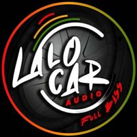 lalocaraudio