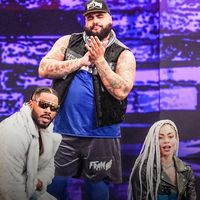 thehomewwe