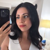 norahinnyc