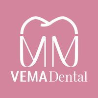 vemadental