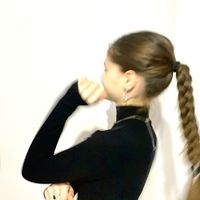 your.girl.gabyy