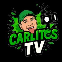 carlitostv_oficial