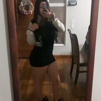 07.06.223