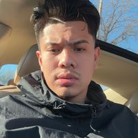 ellocoedgar