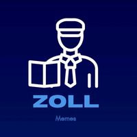 zoll.memes