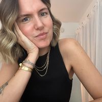 claireinnyc