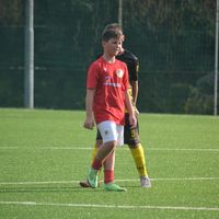 utente.sconosciuto39