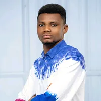 original sound - kodjo.wisdom