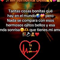 chayin.diaz8