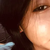 original sound - oriana_7390