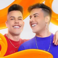 original sound - centraloqnd