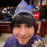 thatcostumegirl