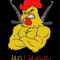 original sound - gallocod2