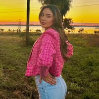 katherinegneiting