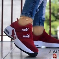 alexaluna949