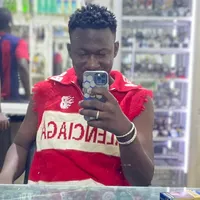 original sound - 777odg