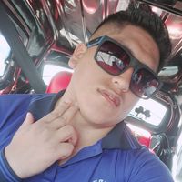 ronalsacari