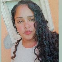luziene.maya