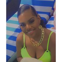 sweetfacelatoya