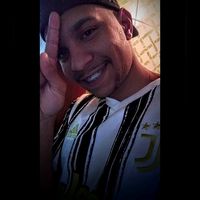 luluiz0309