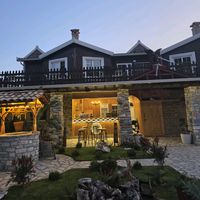 restorant_bujtina_allka