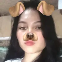 original sound - nyonyajung1