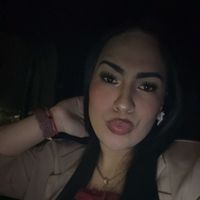 sotovanesa18