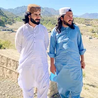 original sound - hamdard_janan