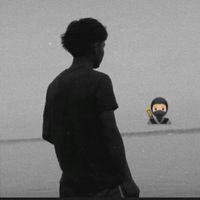 obeniel32_
