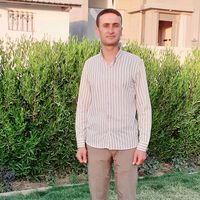 mahamad_mahdi_harki