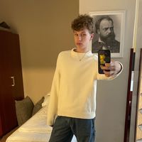 roo.jacobsen