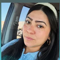 original sound - sofiazepeda22