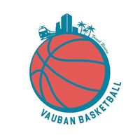 vaubanbasketball06
