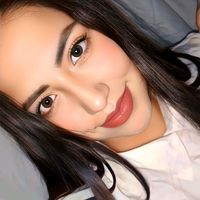 nitsilazaro