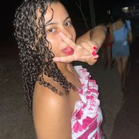 annyy579