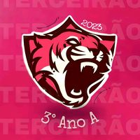 _terceiraoa2023