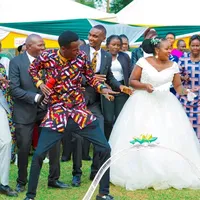 original sound - mc_eddie_tv