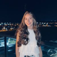 luluperbeline