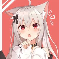 foxgirl272