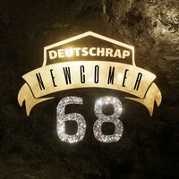 deutschrapnewcomer68