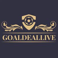 soccerjerseys02